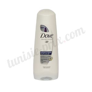 Après shampooing Dove 200ml